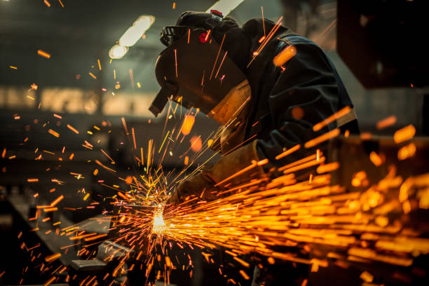 Best Welding Equipment Sales and Repair in College Station, TX
